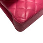 Bolsa Chanel Classic Medium Double Flap