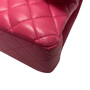 Bolsa Chanel Classic Medium Double Flap