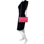 Bolsa Chanel Classic Medium Double Flap