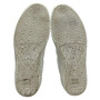 Tênis Gucci New Ace