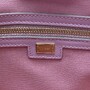 Bolsa Dolce & Gabbana Tote Rosa