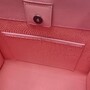 Bolsa Dolce & Gabbana Tote Rosa