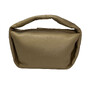 Bolsa Dolce & Gabbana Soft Couro Bege