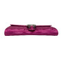 Bolsa Gucci Dionysus Pink