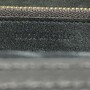 Bolsa Christian Dior Micro-Cannage 30 Montaigne 2 em 1