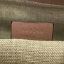 Bolsa Gucci Microguccissima Margaux Hobo