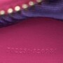 Bolsa Gucci Matelassê GG Mini Bag