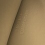 Bolsa Burberry Xadrez