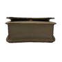 Bolsa Burberry Xadrez
