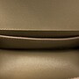 Bolsa Burberry Xadrez