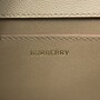 Bolsa Burberry Xadrez