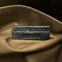 Bolsa Burberry Camera Nude
