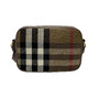 Bolsa Burberry Camera Nude