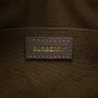 Bolsa Burberry Camera Nude