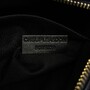 Bolsa Burberry Camera Marinho