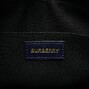 Bolsa Burberry Camera Marinho