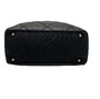 Bolsa Chanel Paris Biarritz Preta