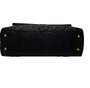 Bolsa Chanel Handle Bag Flap