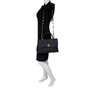Bolsa Chanel Handle Bag Flap