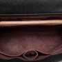 Bolsa Chanel Handle Bag Flap