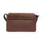 Bolsa Chloe Faye Nude