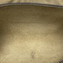 Bolsa Chloe Faye Nude