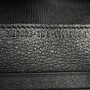 Carteira Fendi Peekaboo Preta
