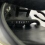 Mule Chanel PVC