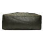 Bolsa Gucci Soho Cinza