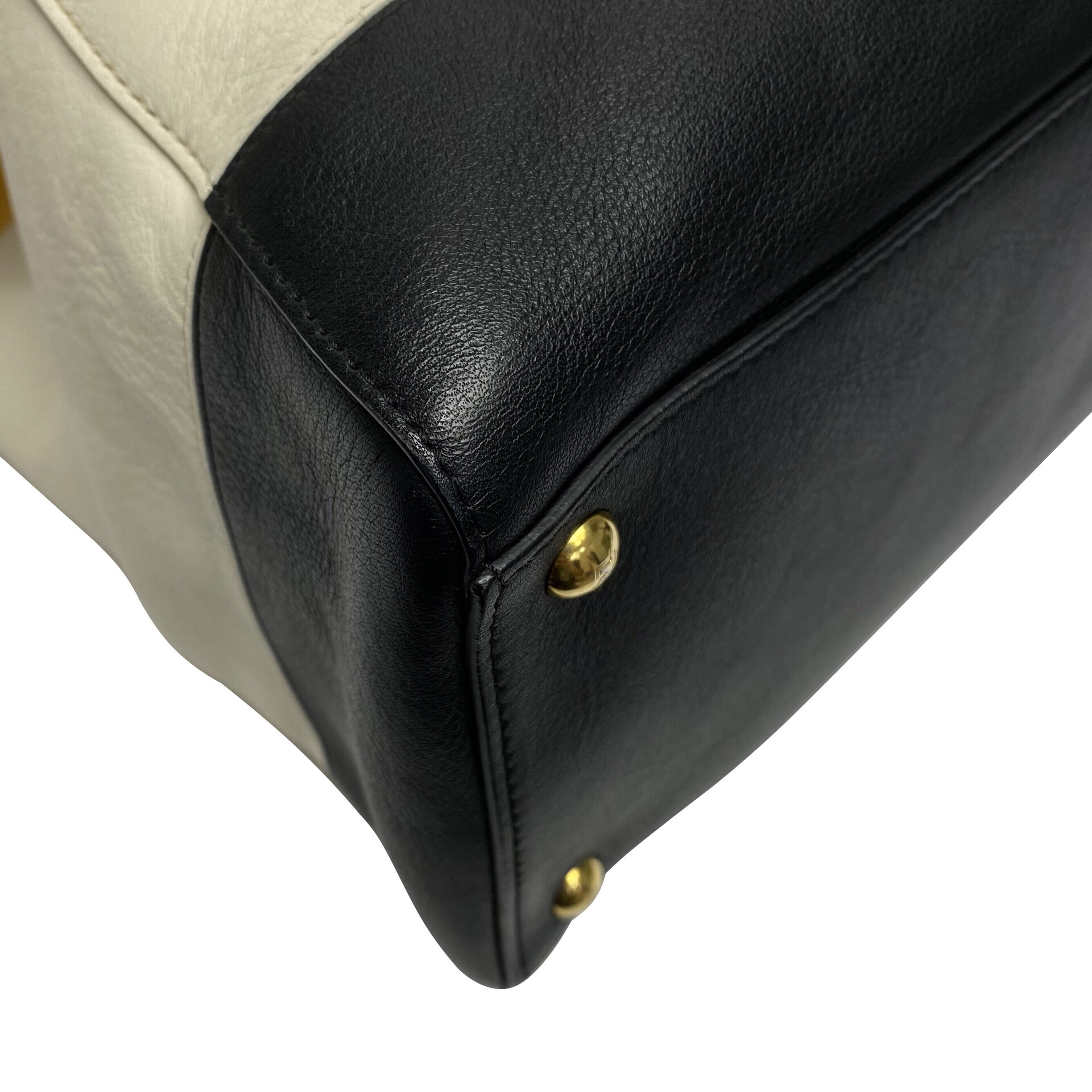 Bolsa Fendi 2Jours