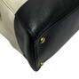 Bolsa Fendi 2Jours