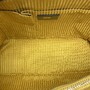 Bolsa Fendi 2Jours