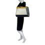 Bolsa Fendi 2Jours