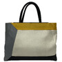 Bolsa Fendi 2Jours