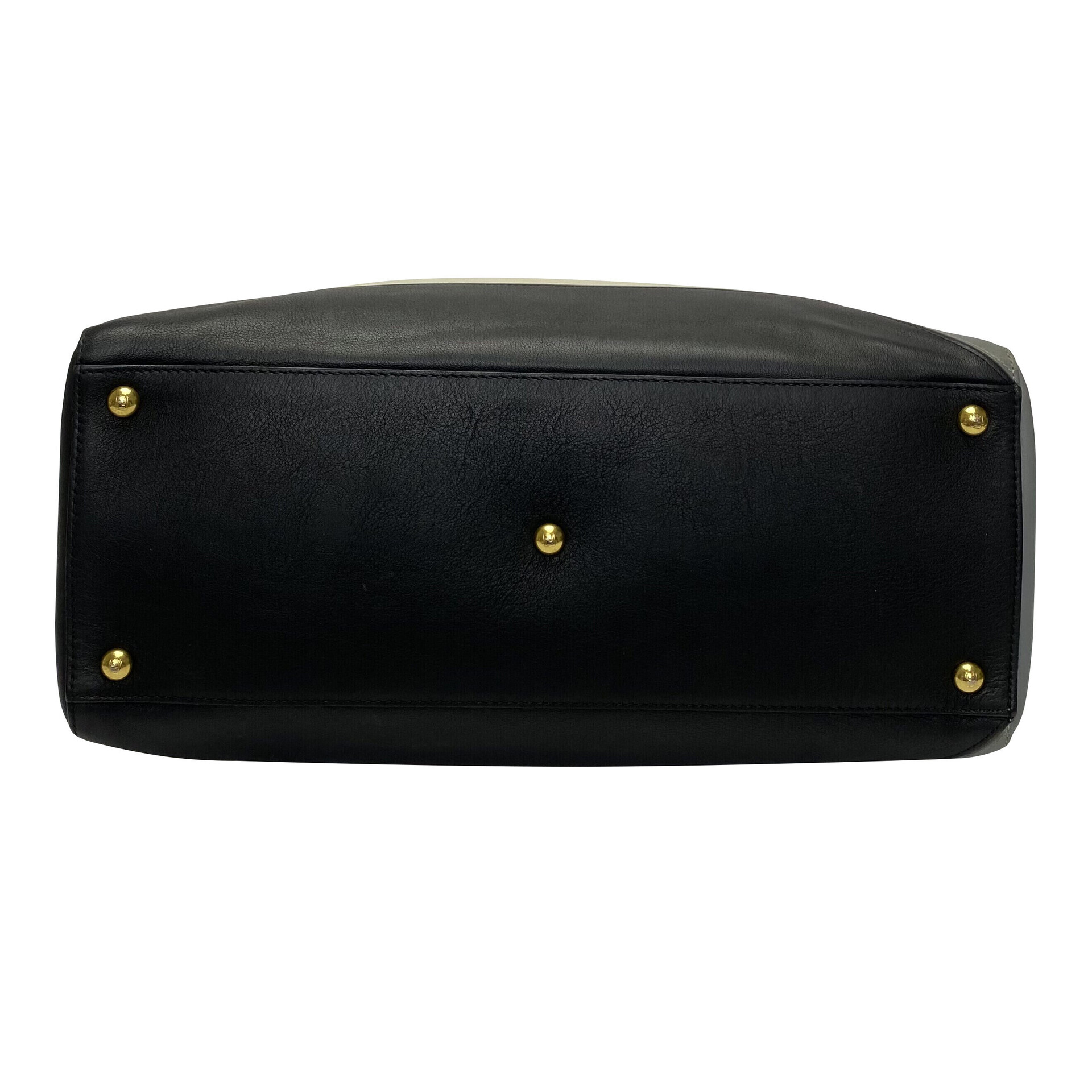 Bolsa Fendi 2Jours