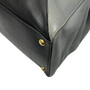 Bolsa Fendi 2Jours