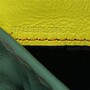 Bolsa Burberry Wallet Couro Marinho