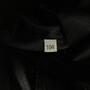 Bolsa Prada Couro Preta