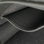 Bolsa Burberry Couro Preta