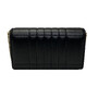 Bolsa Burberry Couro Preta