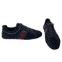 Tênis Gucci Azul