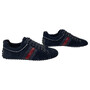 Tênis Gucci Azul