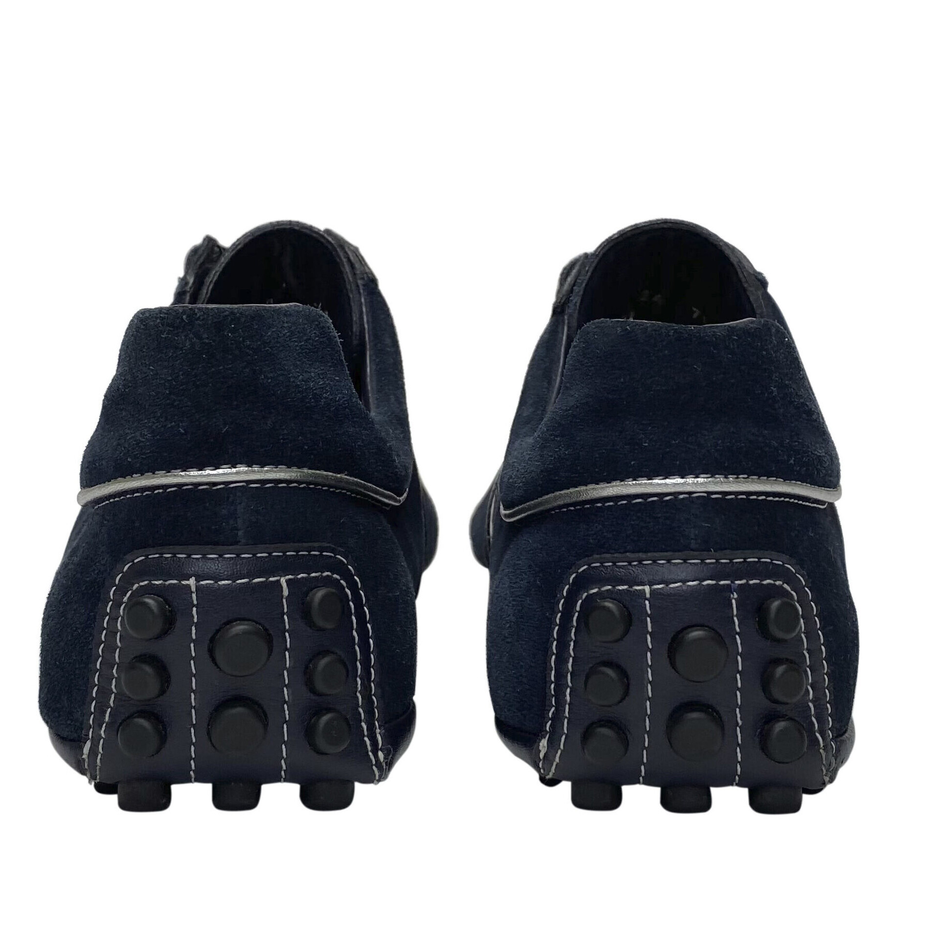 Tênis Gucci Azul