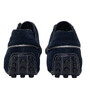 Tênis Gucci Azul