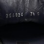 Tênis Gucci Azul
