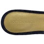 Flat Bottega Veneta Jeans