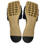 Flat Bottega Veneta Jeans