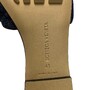 Flat Bottega Veneta Jeans