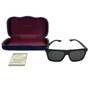 Óculos de Sol Gucci - GG0347S