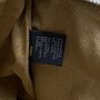 Bolsa Fendi Anna Selleria Buckle